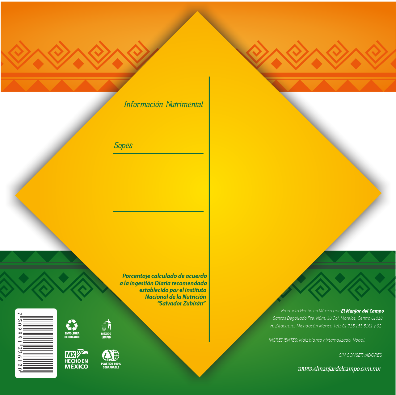 https://elmanjardelcampo.com.mx/wp-content/uploads/2024/02/Tabla-nutrimental-Sopes-de-Maiz.png