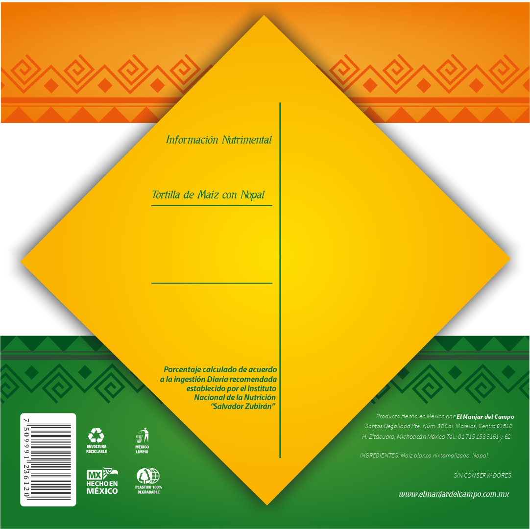 https://elmanjardelcampo.com.mx/wp-content/uploads/2024/02/Tabla-nutrimental-Tortilla-de-Maiz-con-Nopal.png
