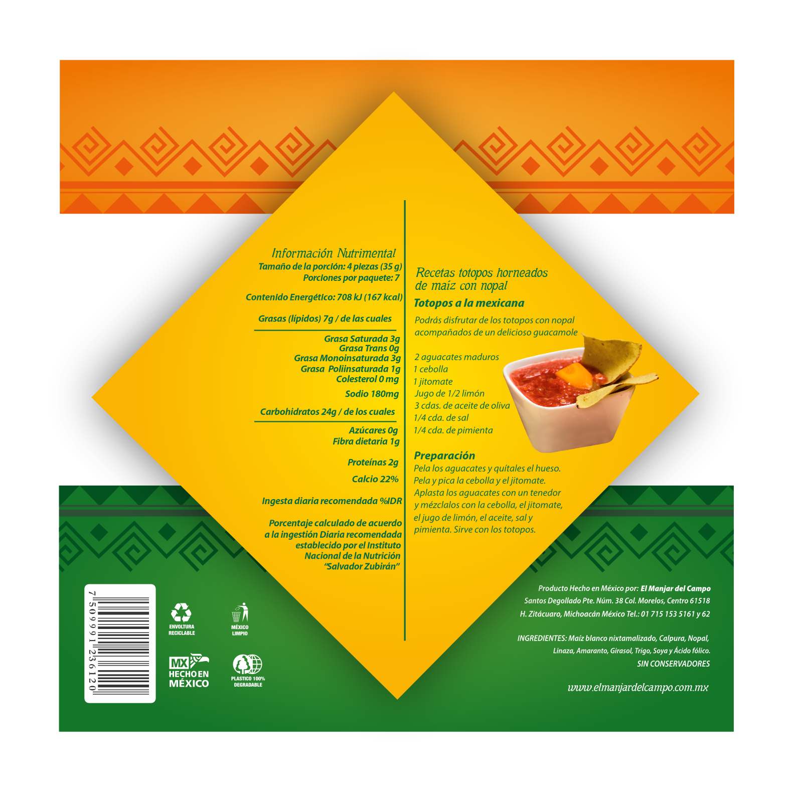 https://elmanjardelcampo.com.mx/wp-content/uploads/2024/02/Tabla-nutrimental-Totopos.png